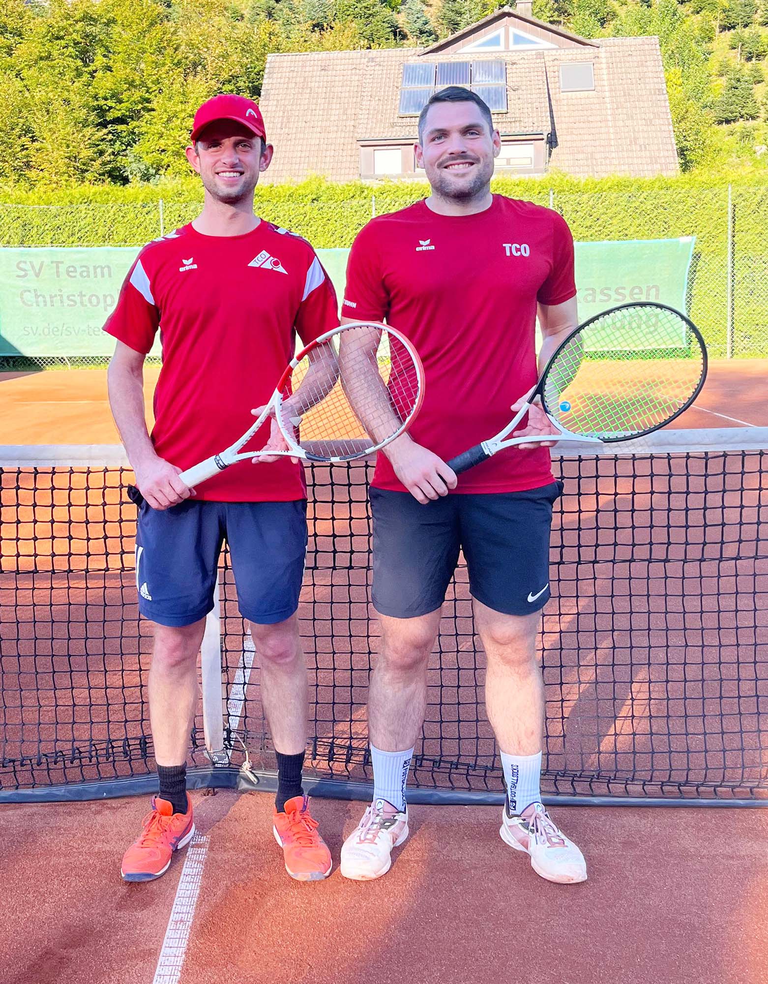 2025-9-26-OH-Verein-TCO-Finale_Herren