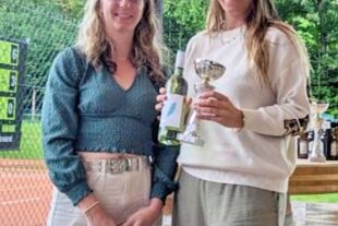 2025-9-26-OH-Verein-TCO-Sieger_Damen_kleiner