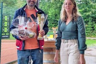 2025-9-26-OH-Verein-TCO-Sieger_Herren_40_kleiner