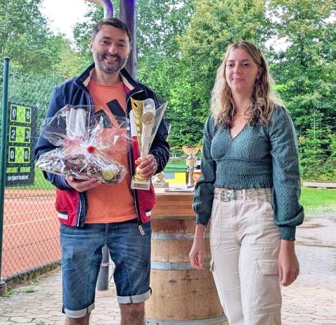 2025-9-26-OH-Verein-TCO-Sieger_Herren_40_kleiner