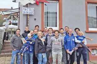 2025-9-26-ZE-UH-FVU-Zweifacher Nachwuchs-Rambo_02