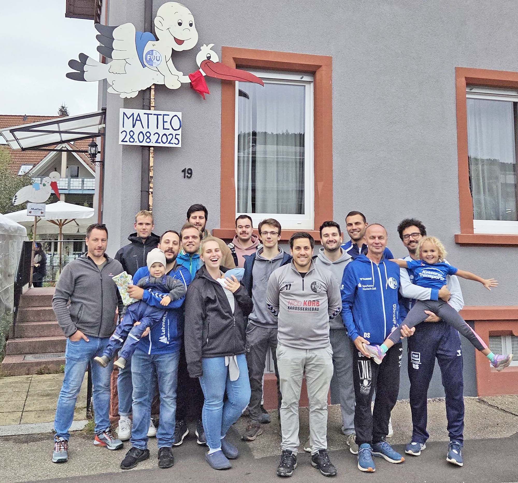 2025-9-26-ZE-UH-FVU-Zweifacher Nachwuchs-Rambo_02