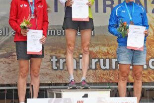2025-9-26-ZE-UH-LG-Brandenkopf-Trail-Run-BaWü_Frauen