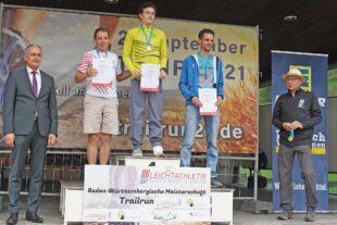 2025-9-26-ZE-UH-LG-Brandenkopf-Trail-Run-BaWü_Männer