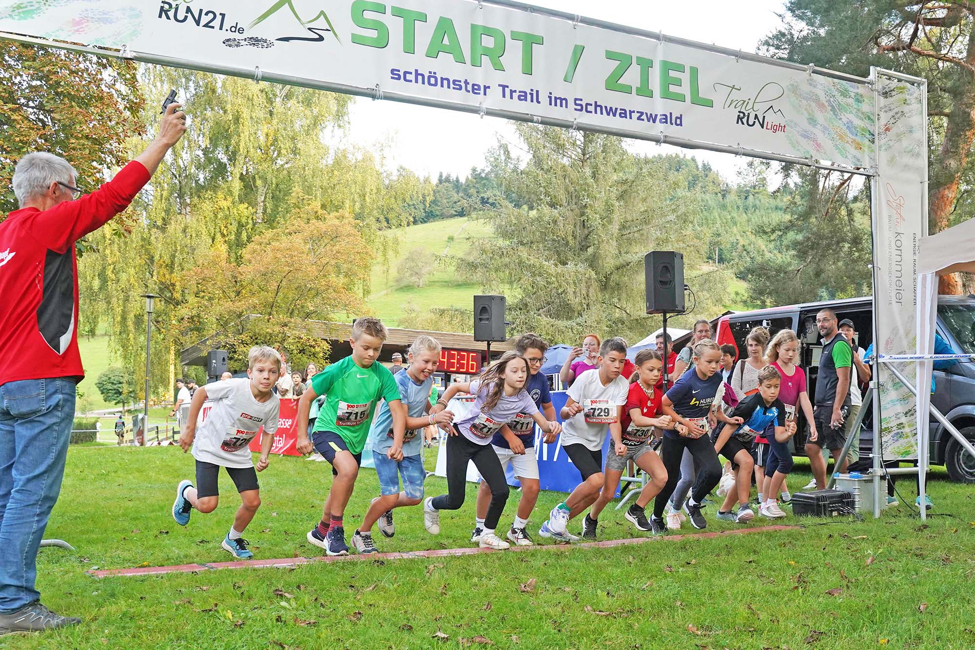 2025-9-26-ZE-UH-LG-Brandenkopf-Trail-Run-Kinderlauf