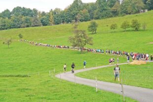 2025-9-26-ZE-UH-LG-Brandenkopf-Trail-Run-Start_TrailRUN21