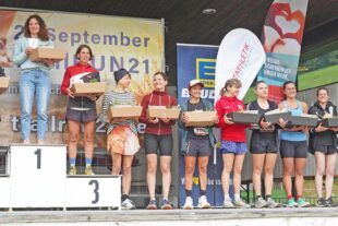 2025-9-26-ZE-UH-LG-Brandenkopf-Trail-Run-TrailRUN21_Frauen