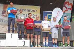 2025-9-26-ZE-UH-LG-Brandenkopf-Trail-Run-TrailRUN21_Männer