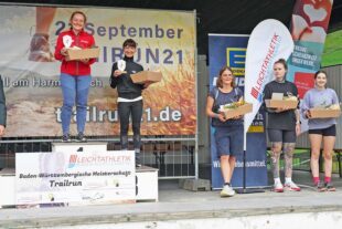 2025-9-26-ZE-UH-LG-Brandenkopf-Trail-Run-TrailRUNLight_Frauen