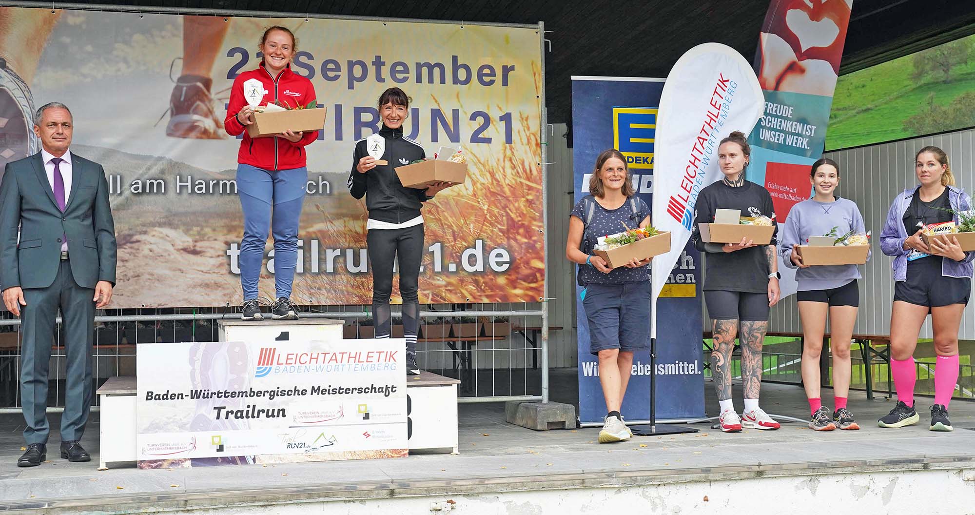 2025-9-26-ZE-UH-LG-Brandenkopf-Trail-Run-TrailRUNLight_Frauen