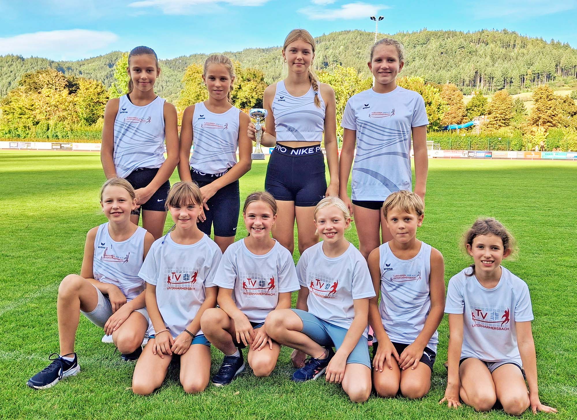 2025-9-26-ZE-UH-Verein-TVU-20250920_165235 (1).jpg