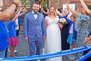 2025-9-26-ZE-ga-Hochzeit von Christine Albrecht und Marco Armbruster