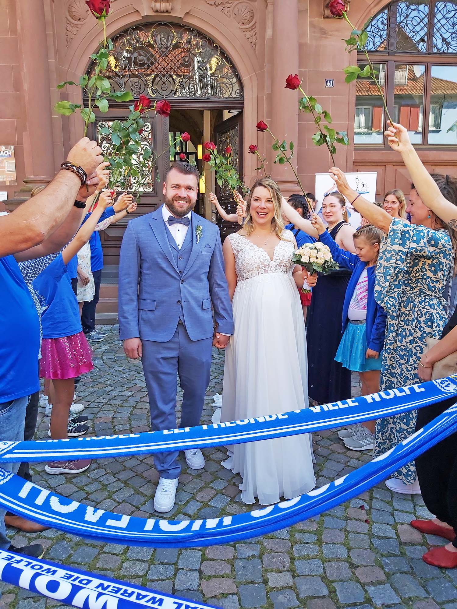 2025-9-26-ZE-ga-Hochzeit von Christine Albrecht und Marco Armbruster