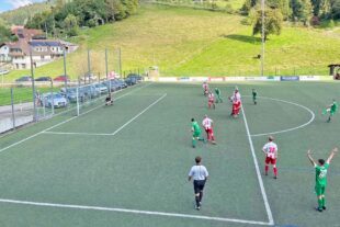 2025-9-29-BI-PB-bsch-DJK-2025-09-28 DJK vs Gengenbach Reichenbach Andreas Haas Freistoß[17].jpg