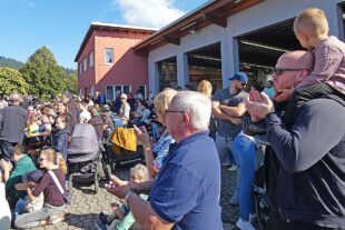 2025-9-29-BI-bia-Brandschutztag-und-B Applaus