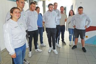 2025-9-29-BI-bia-Typisierungsaktion-und-T DJK Prinzbach macht sich bereit