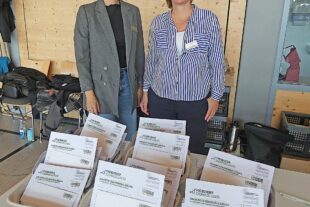 2025-9-29-BI-bia-Typisierungsaktion-und-T Gundel-und-Burger 1