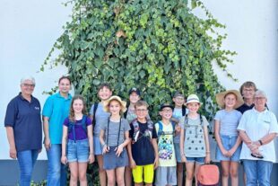 2025-9-29-BI-sp- Ferienprogramm Rotes Kreuz DRK