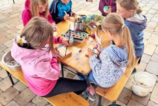 2025-9-29-BI-sp- Ferienprogramm Sabsis Hofwelt Sabsis Hofwelt Gänsealarm 2