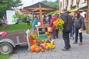 2025-9-29-NO-hv- Herbstmarkt der Landfrauen DSC_2617