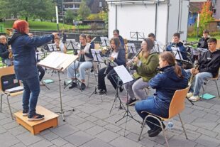 2025-9-29-NO-hv- Herbstmarkt der Landfrauen DSC_2619