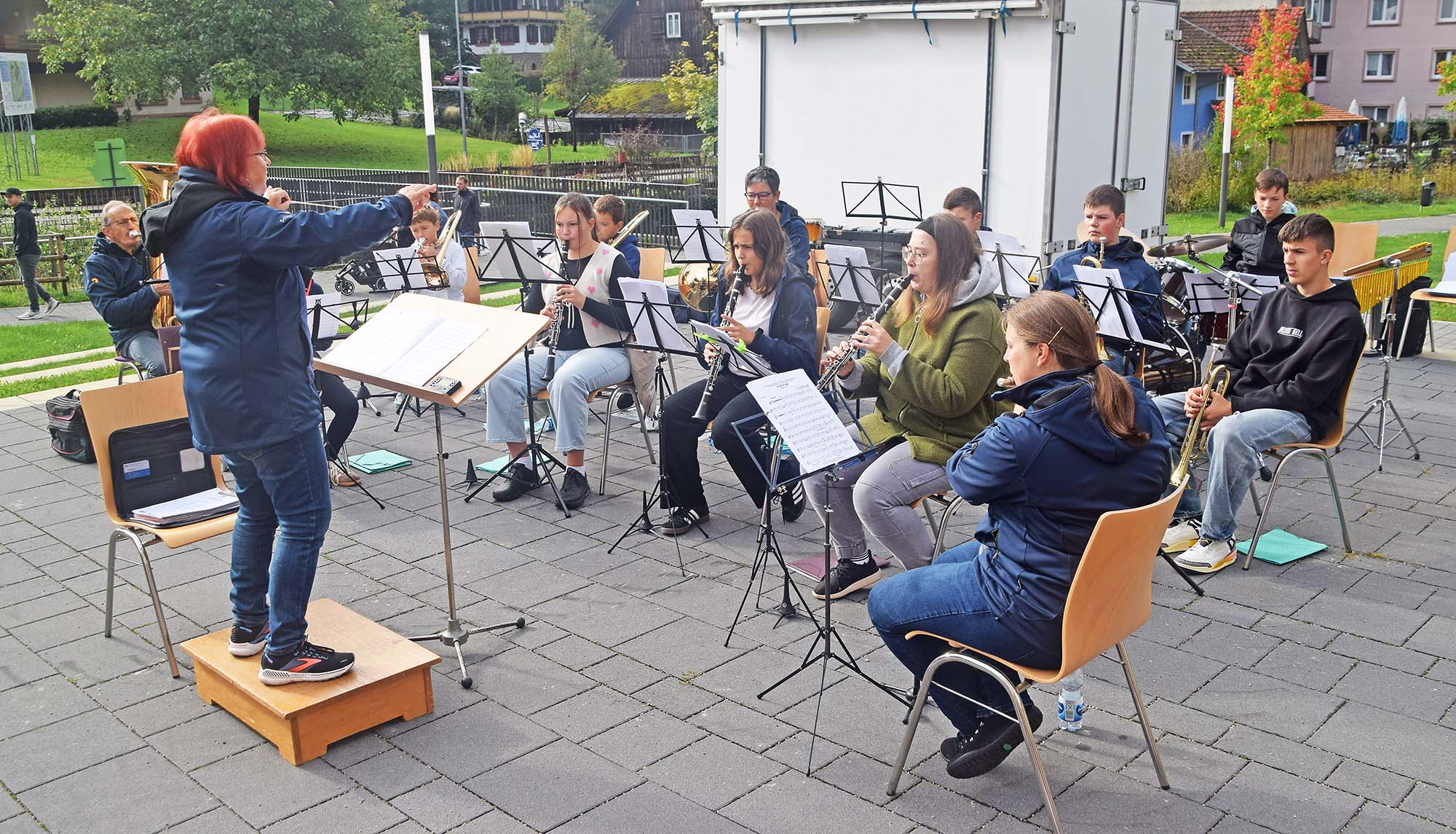 2025-9-29-NO-hv- Herbstmarkt der Landfrauen DSC_2619