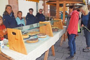 2025-9-29-NO-hv- Herbstmarkt der Landfrauen DSC_2622