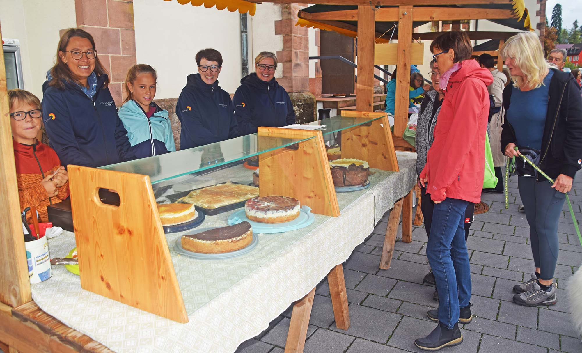 2025-9-29-NO-hv- Herbstmarkt der Landfrauen DSC_2622