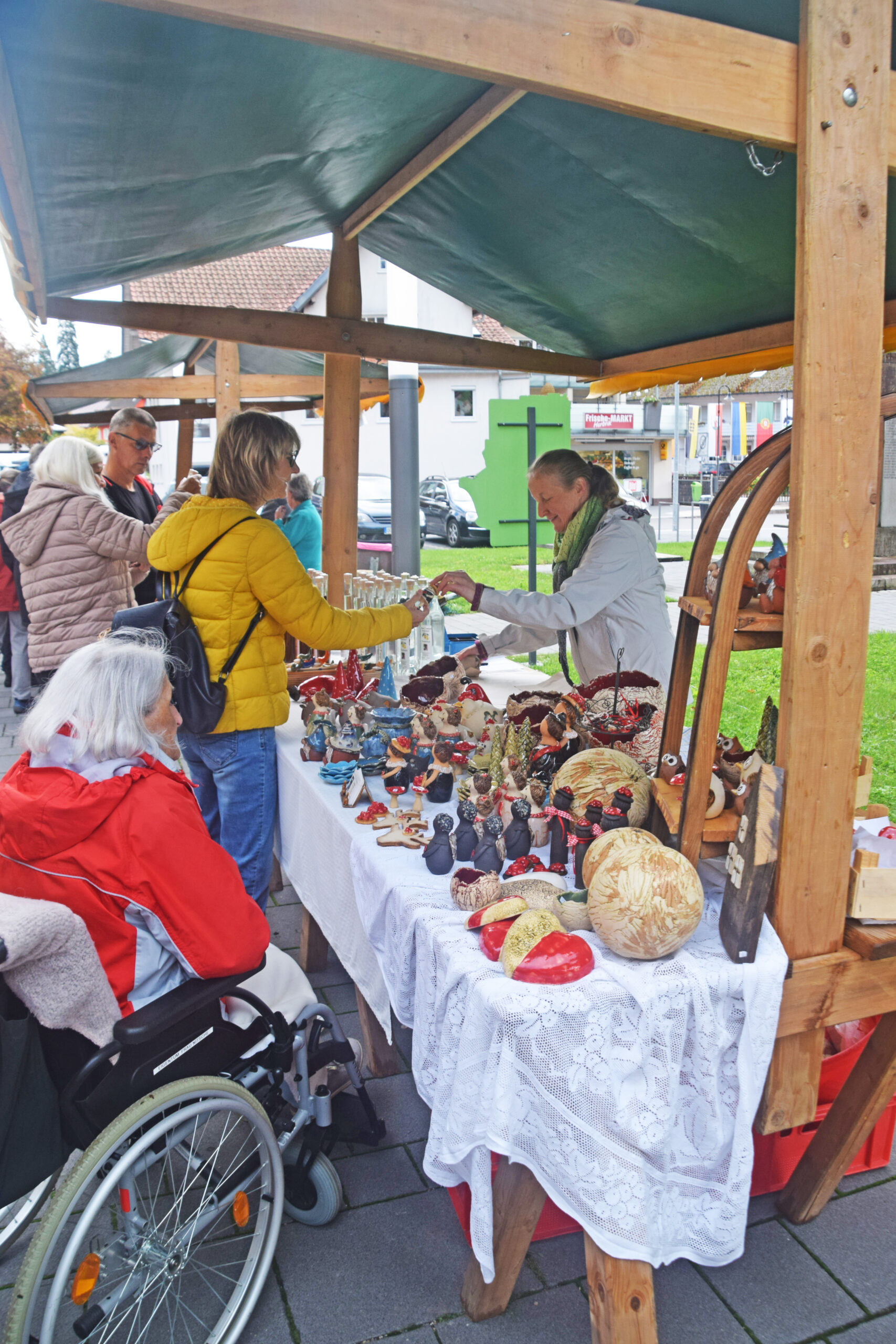 2025-9-29-NO-hv- Herbstmarkt der Landfrauen DSC_2628