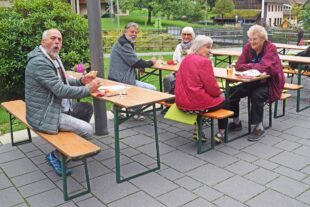 2025-9-29-NO-hv- Herbstmarkt der Landfrauen DSC_2641