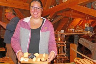 2025-9-29-OH-bia-Käseabend-und-Jill 1