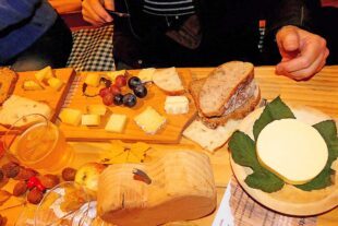 2025-9-29-OH-bia-Käseabend-und-angerichtet
