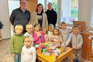 2025-9-29-ZE-UE-Patrick Stoltzenberg- Spende Wirbelwind IMG-20250926-WA0003