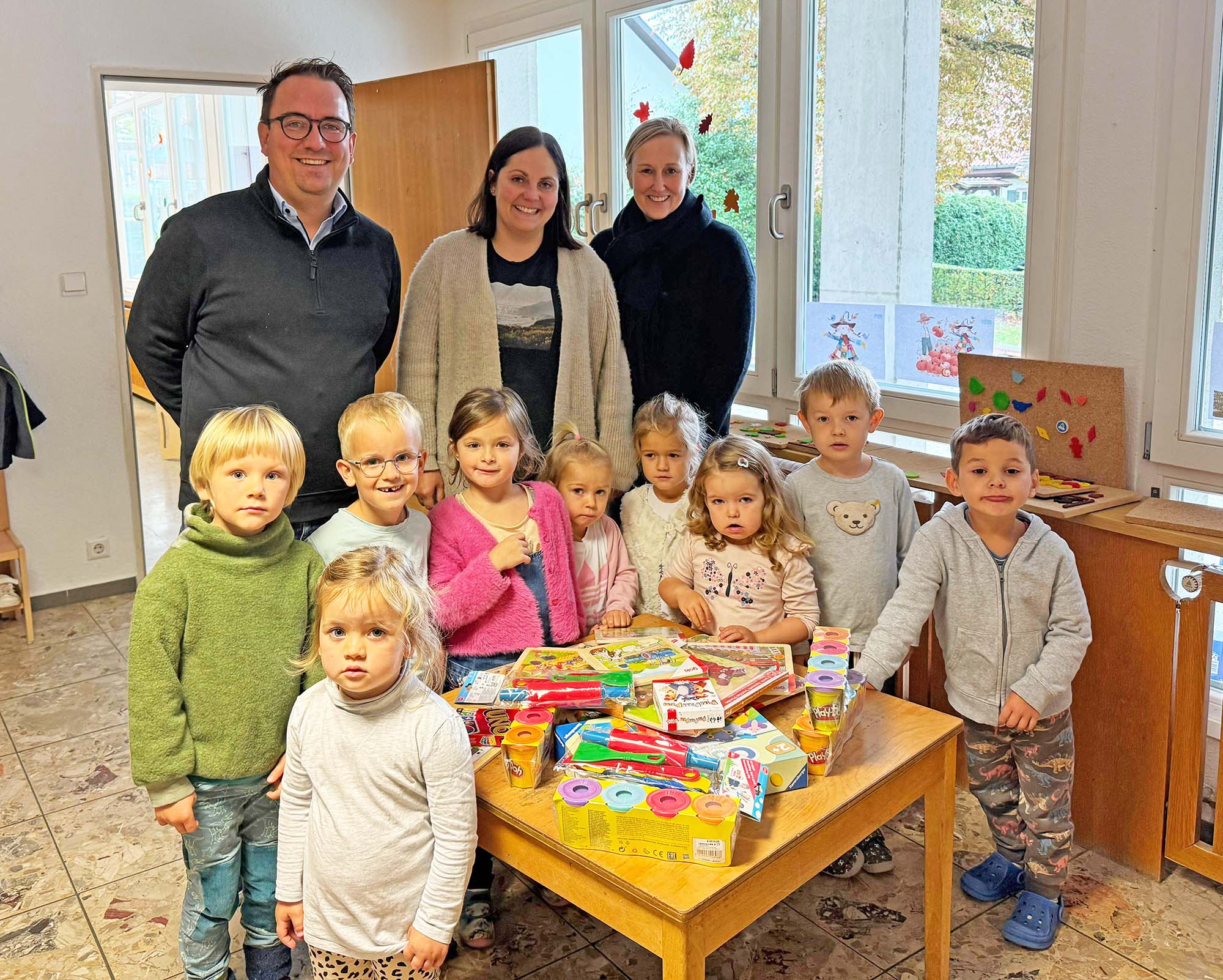 2025-9-29-ZE-UE-Patrick Stoltzenberg- Spende Wirbelwind IMG-20250926-WA0003