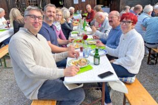 2025-9-29-ZE-UH-Jürgen Isenmann-Helferfet Fürstenberger Hof-22025_Helferfest_FüHo_012