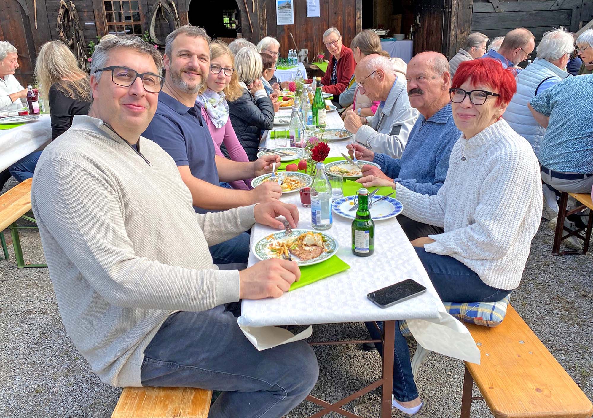 2025-9-29-ZE-UH-Jürgen Isenmann-Helferfet Fürstenberger Hof-22025_Helferfest_FüHo_012