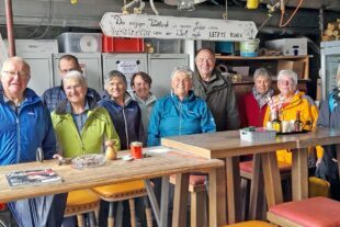 2025-9-29-ZE-UH-WuF-Seniorenbericht-20250925_144825