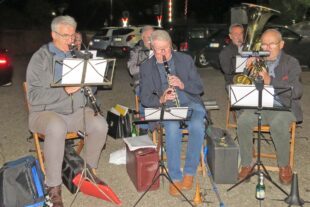 2025-9-29-ZE-UH-ga- Patrozinium Michaelskapelle IMG_0568