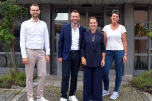 2025-9-3-BI-hps-Pflegedienst Bibercare-DSC_2445