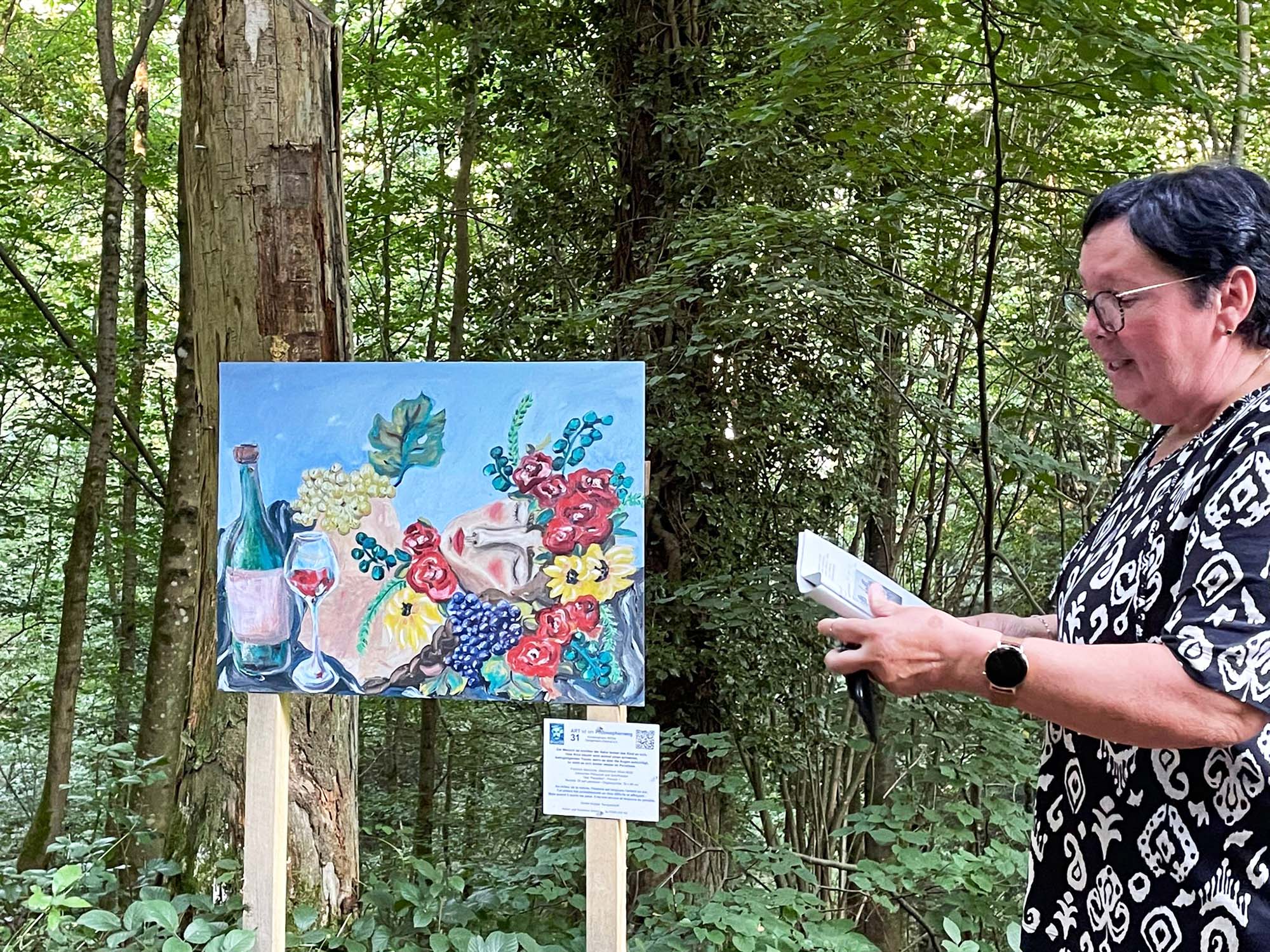 2025-9-3-GB-privat- Kunstführung Philosophenweg IMG-20240727-WA0000