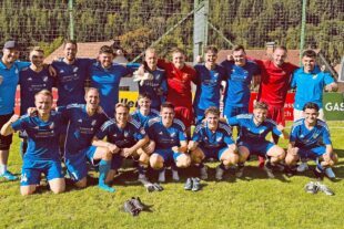 2025-9-3-NO-ASV-Siegerfoto_ASV Nordrach_1.Mannschaft