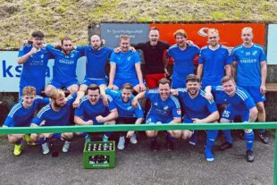 2025-9-3-NO-ASV-Siegerfoto_ASV Nordrach_2.Mannschaft