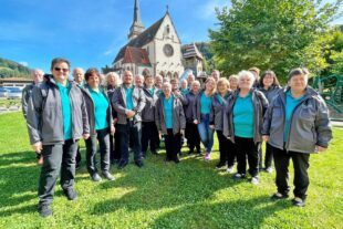 2025-9-3-NO-Chor der Klänge NO-Jahreskonzert-IMG-20240929-WA0002