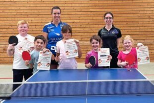 2025-9-3-OH-Theresa Lehmann- DJK Ferienprogramm PHOTO-2025-08-26-19-08-23