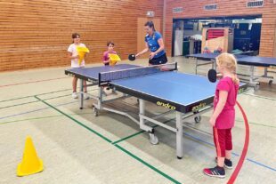 2025-9-3-OH-Theresa Lehmann- DJK Ferienprogramm PHOTO-2025-08-26-19-08-44