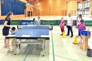 2025-9-3-OH-Theresa Lehmann- DJK Ferienprogramm PHOTO-2025-08-26-19-09-00