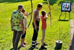 2025-9-3-OH-she-BSC Zell-Kinder an Brandenkopfschule-Foto 1