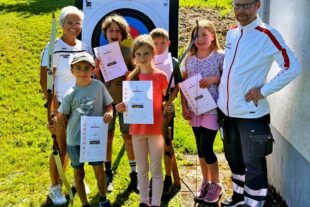 2025-9-3-OH-she-BSC Zell-Kinder an Brandenkopfschule-Foto 2