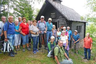 2025-9-3-ZE-UE-Erna Schäfer-Lauterbacher Wandersteig Wandergruppe UE-P1000304