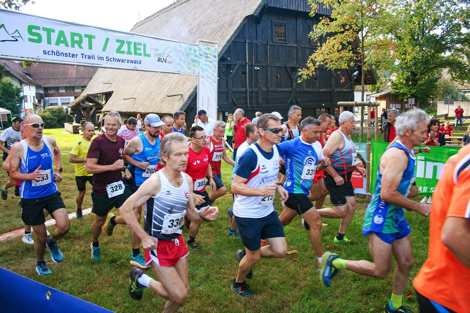 2025-9-3-ZE-UH-Stefan Kienzle-2023_TrailRUN21_BaWü_024